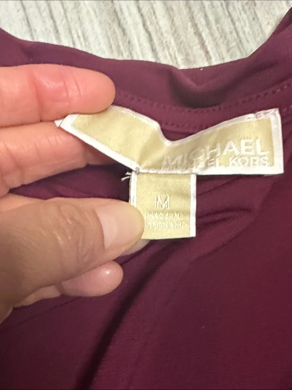 Michael Kors michael kors